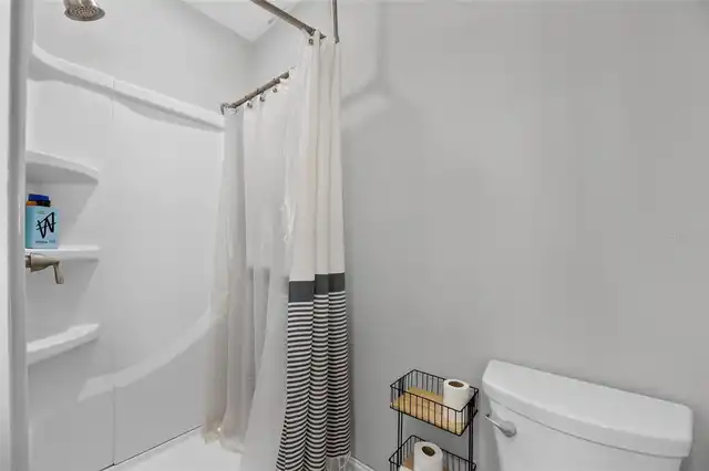 Listing Photo 61