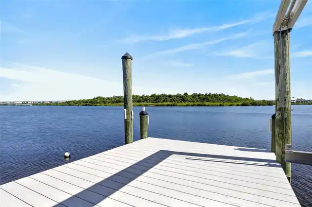 Listing Photo 76