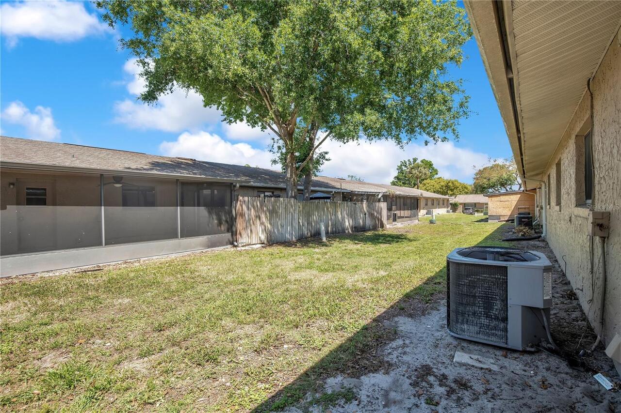 Listing Photo 19