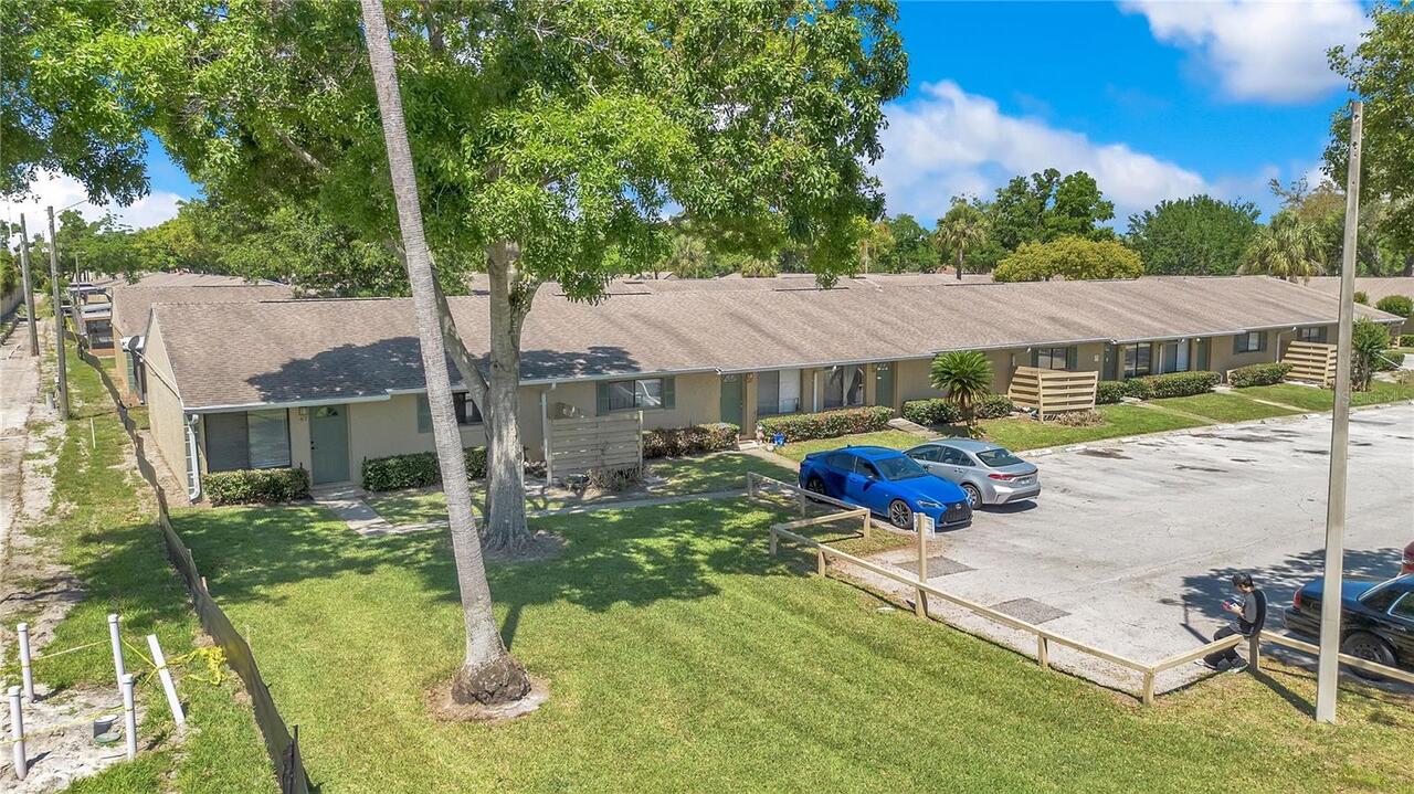Listing Photo 23