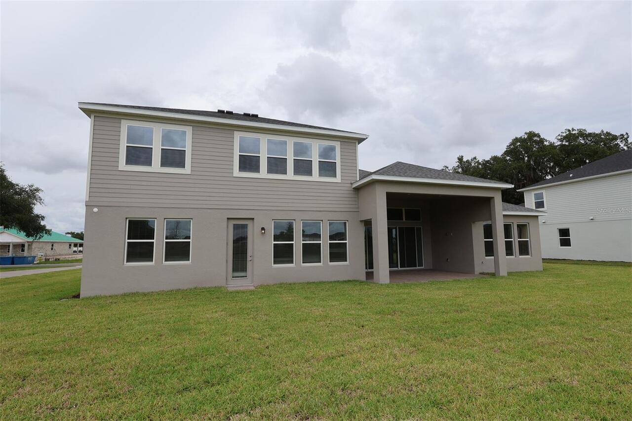 Listing Photo 41