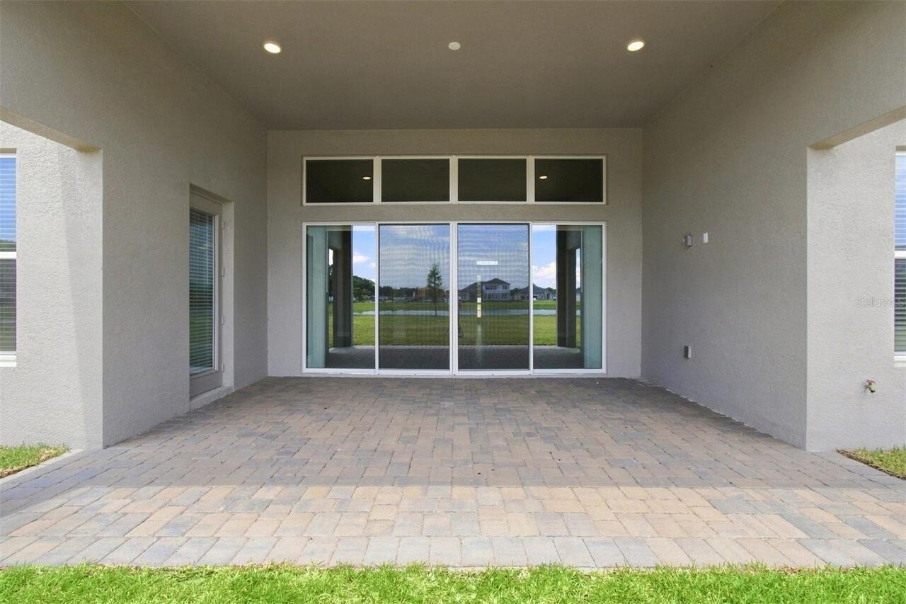 Listing Photo 37