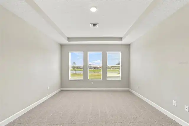 Listing Photo 28