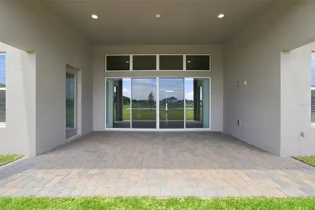 Listing Photo 37