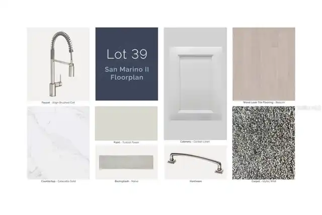 Listing Photo 43