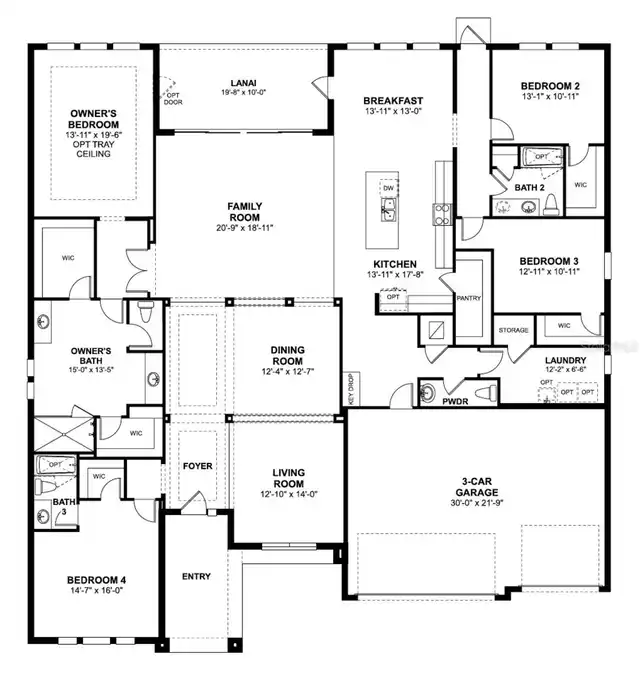 Listing Photo 44