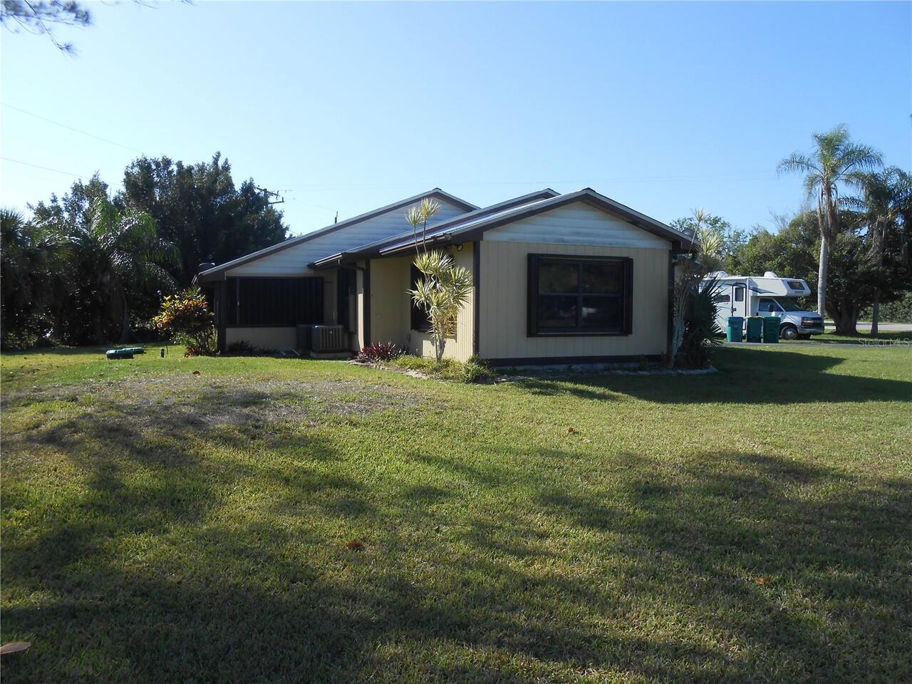Listing Photo 13