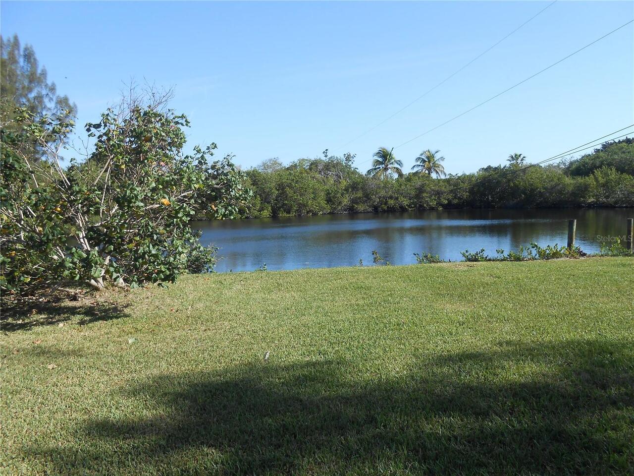 Listing Photo 14