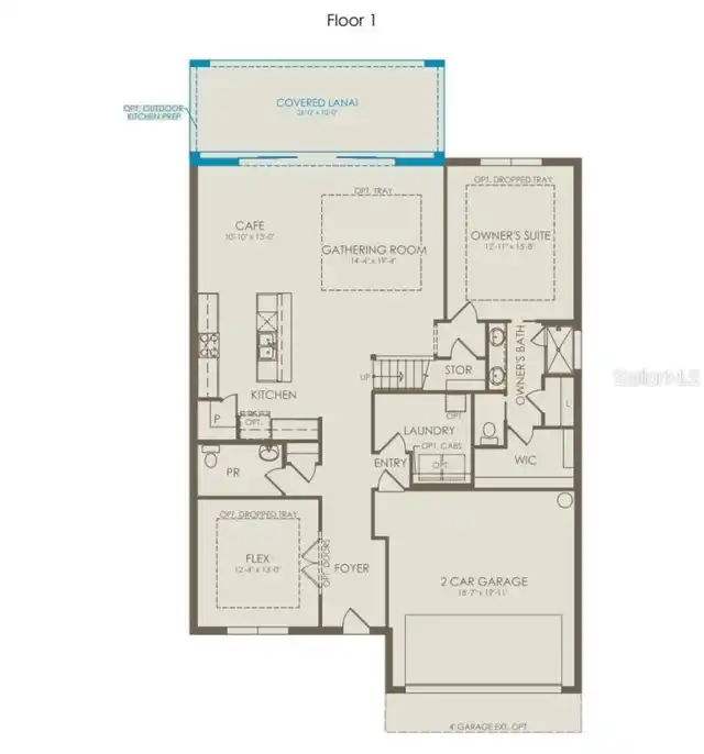 Listing Photo 2