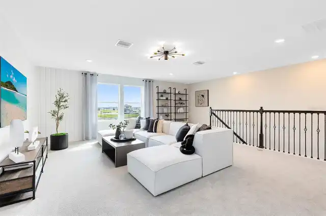 Listing Photo 21