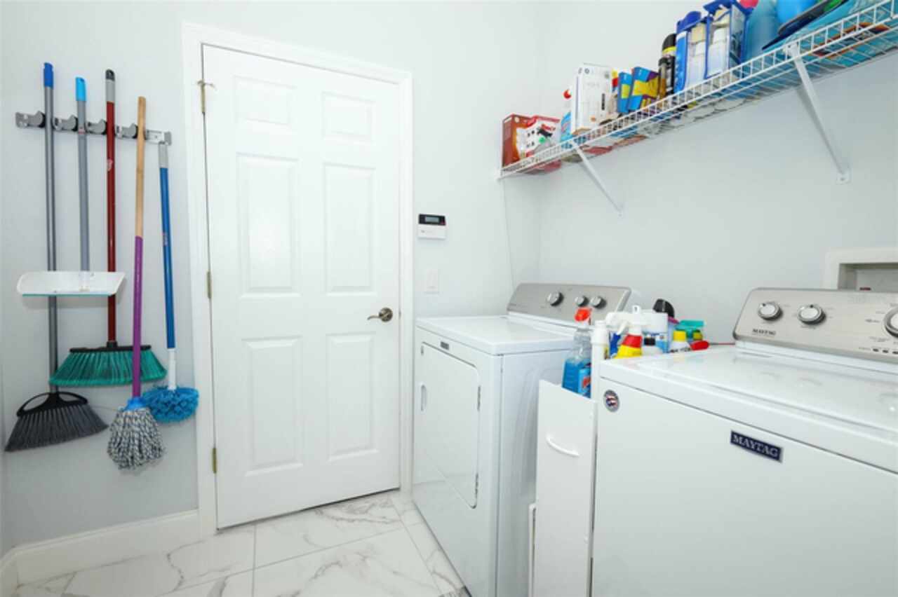 Listing Photo 22