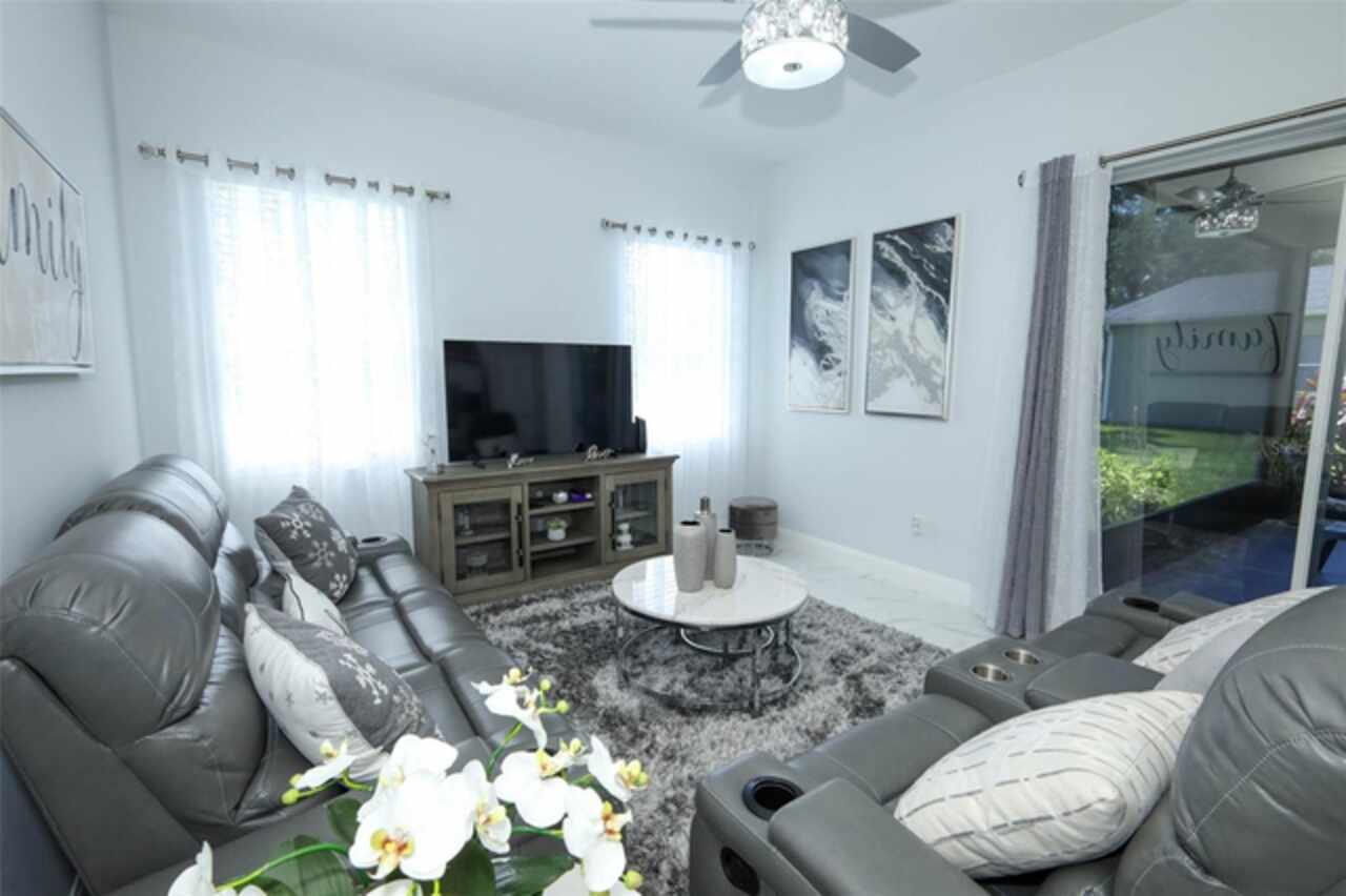 Listing Photo 29