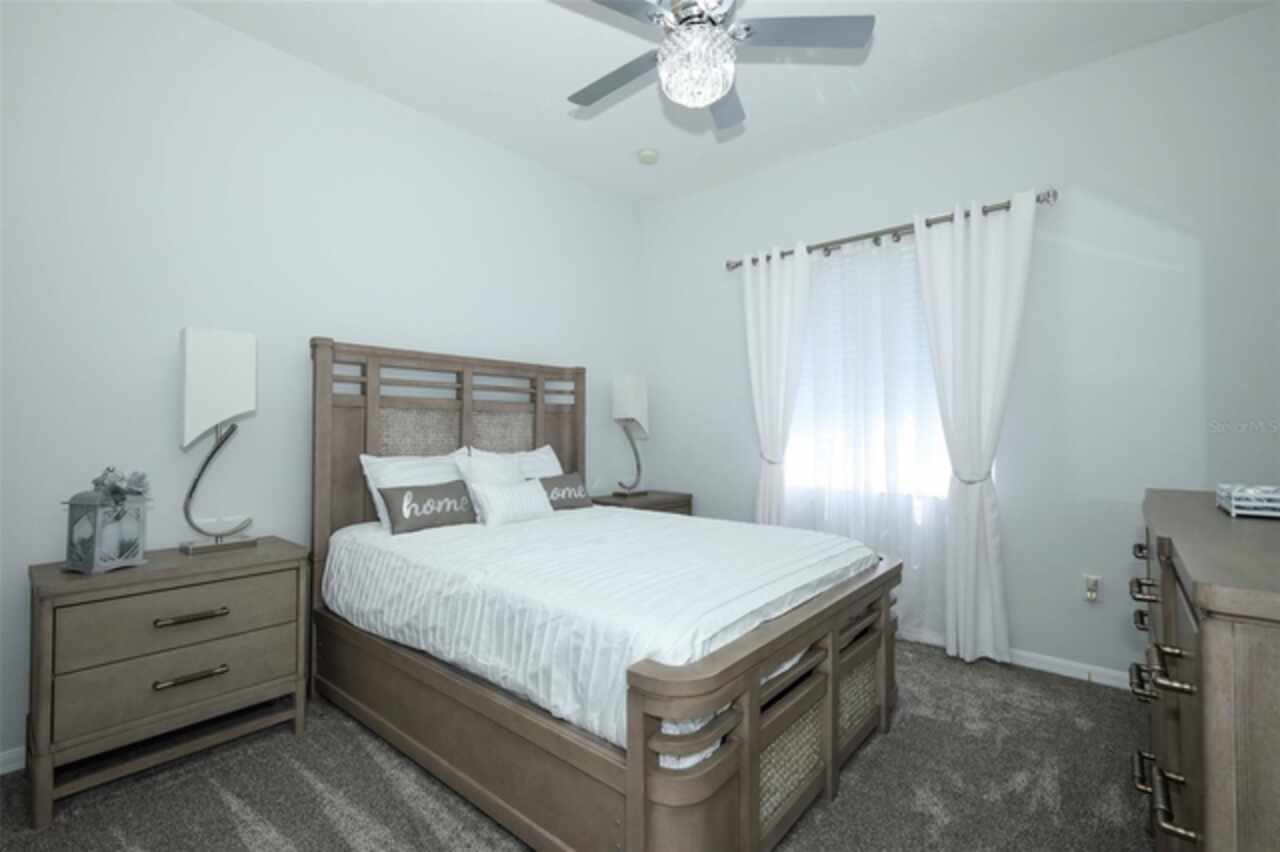Listing Photo 31