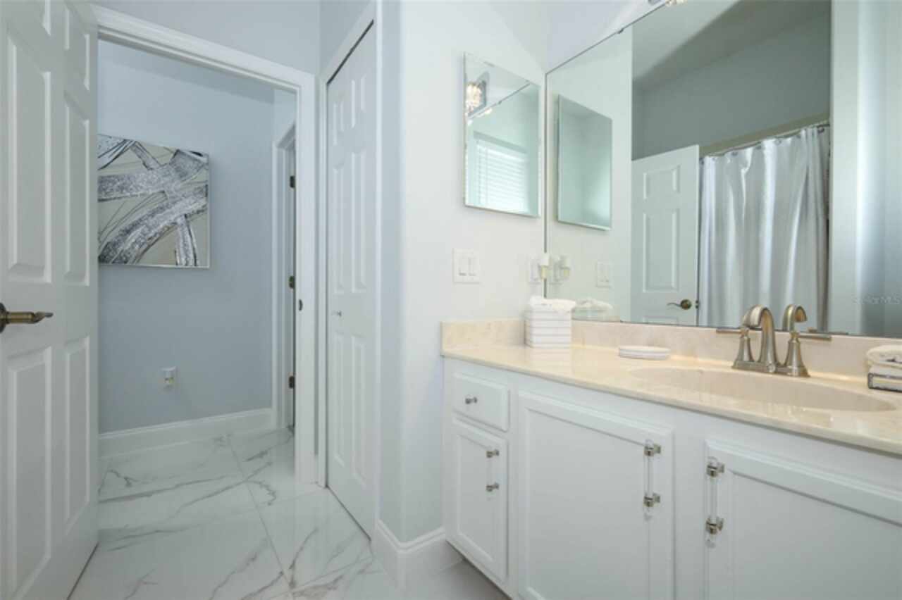 Listing Photo 33