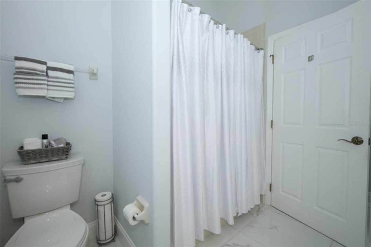 Listing Photo 35