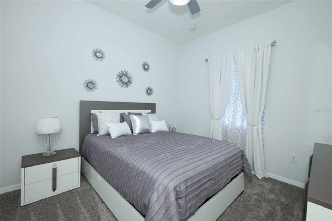 Listing Photo 36