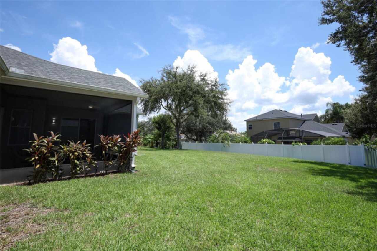 Listing Photo 41