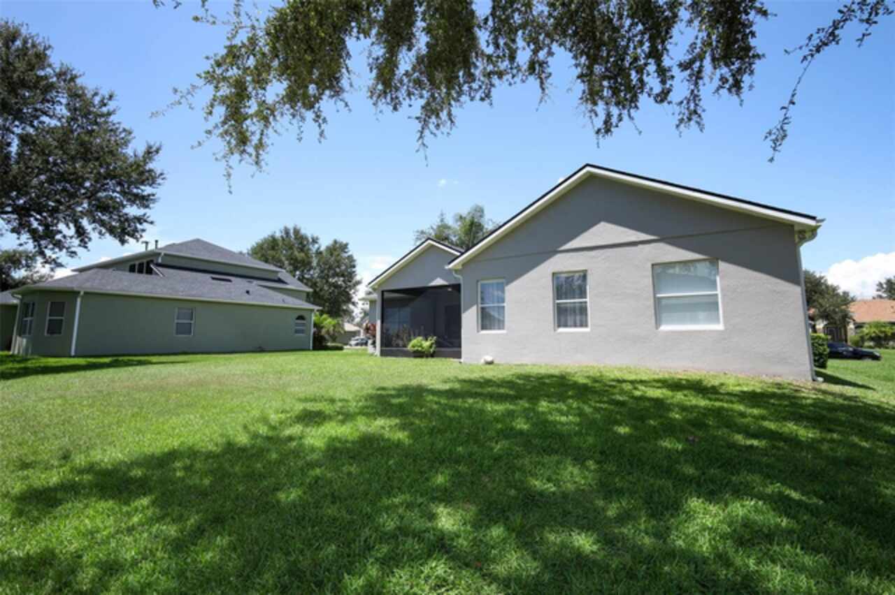 Listing Photo 43