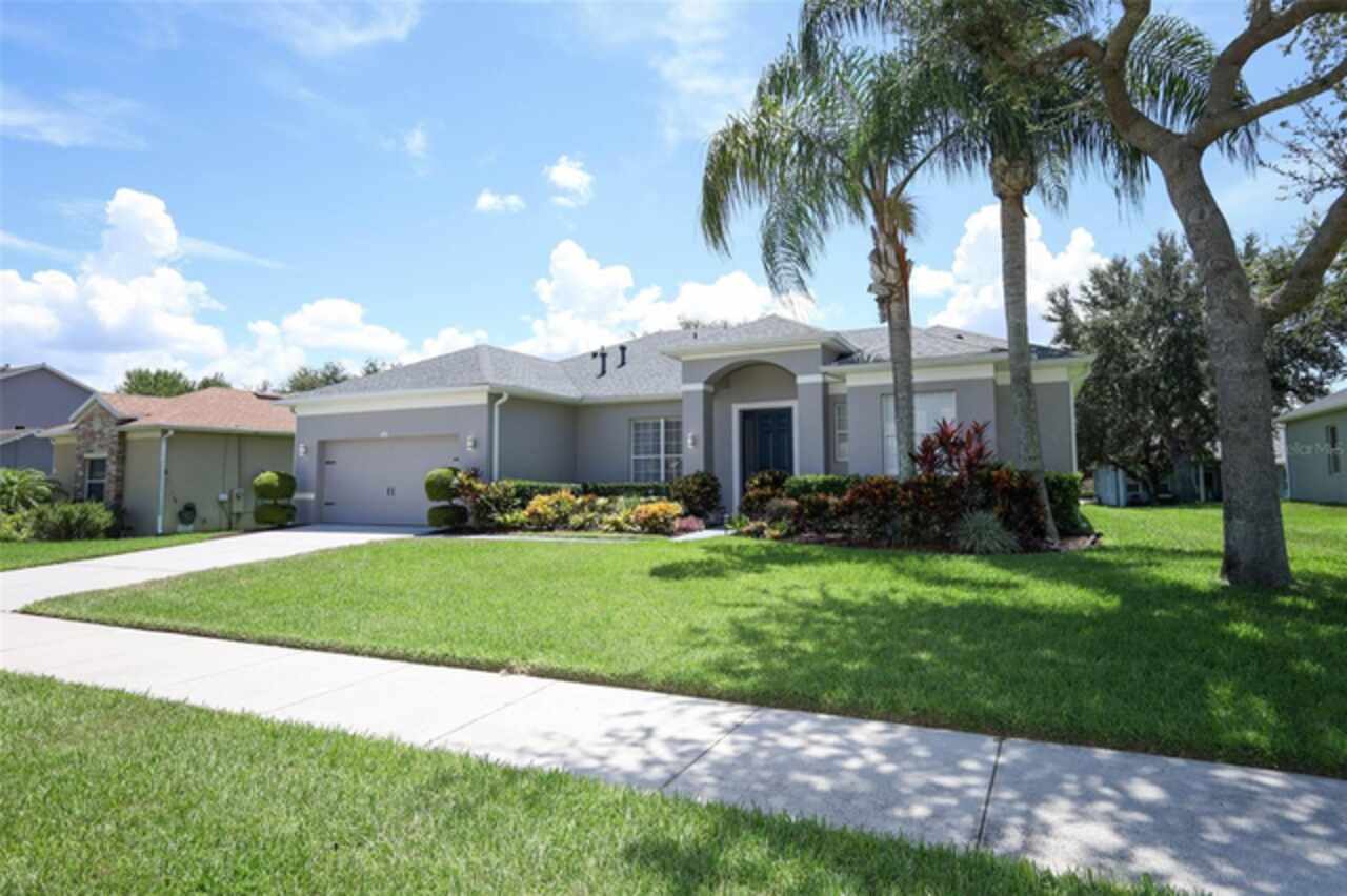 Listing Photo 45