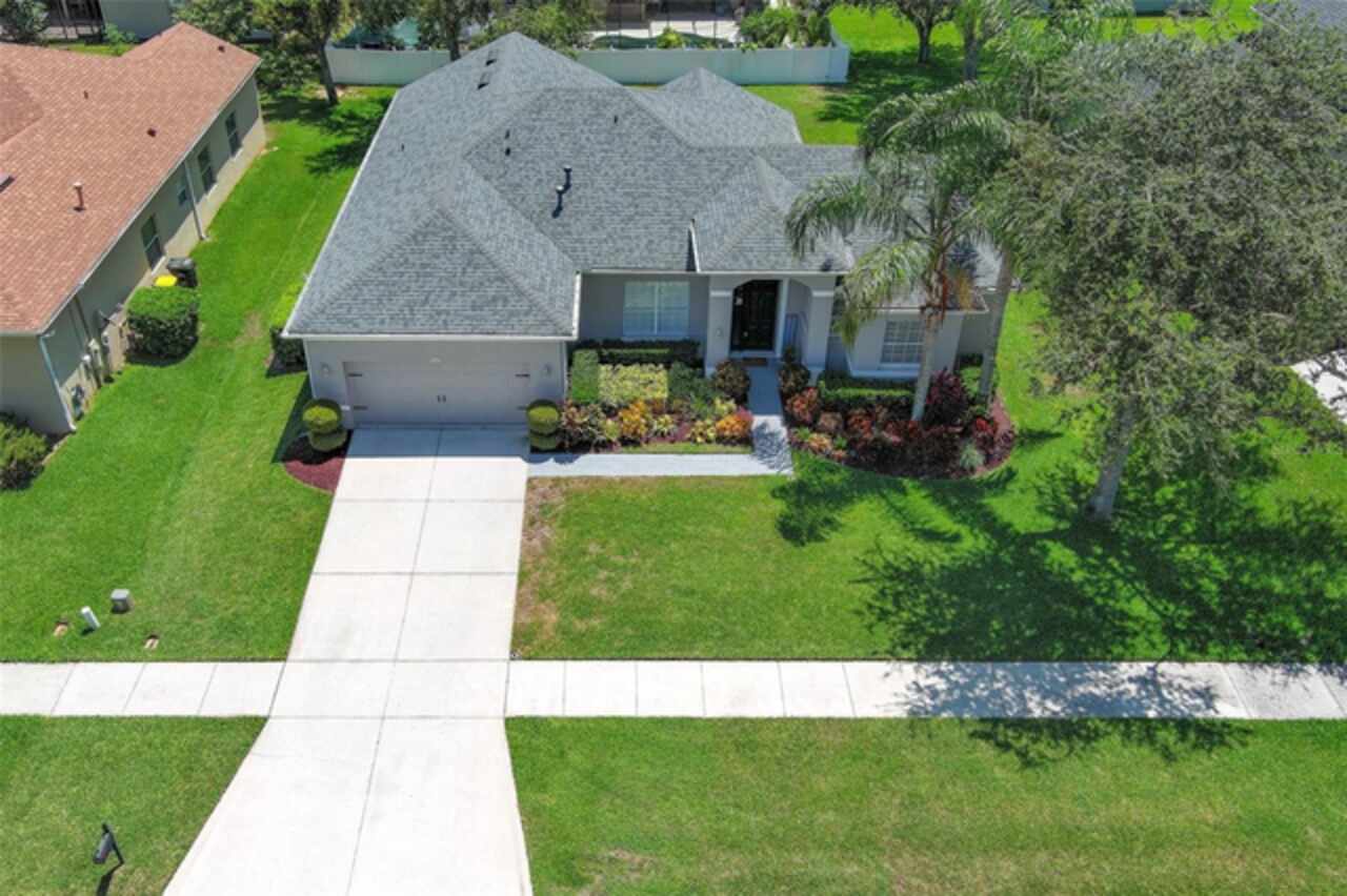 Listing Photo 47