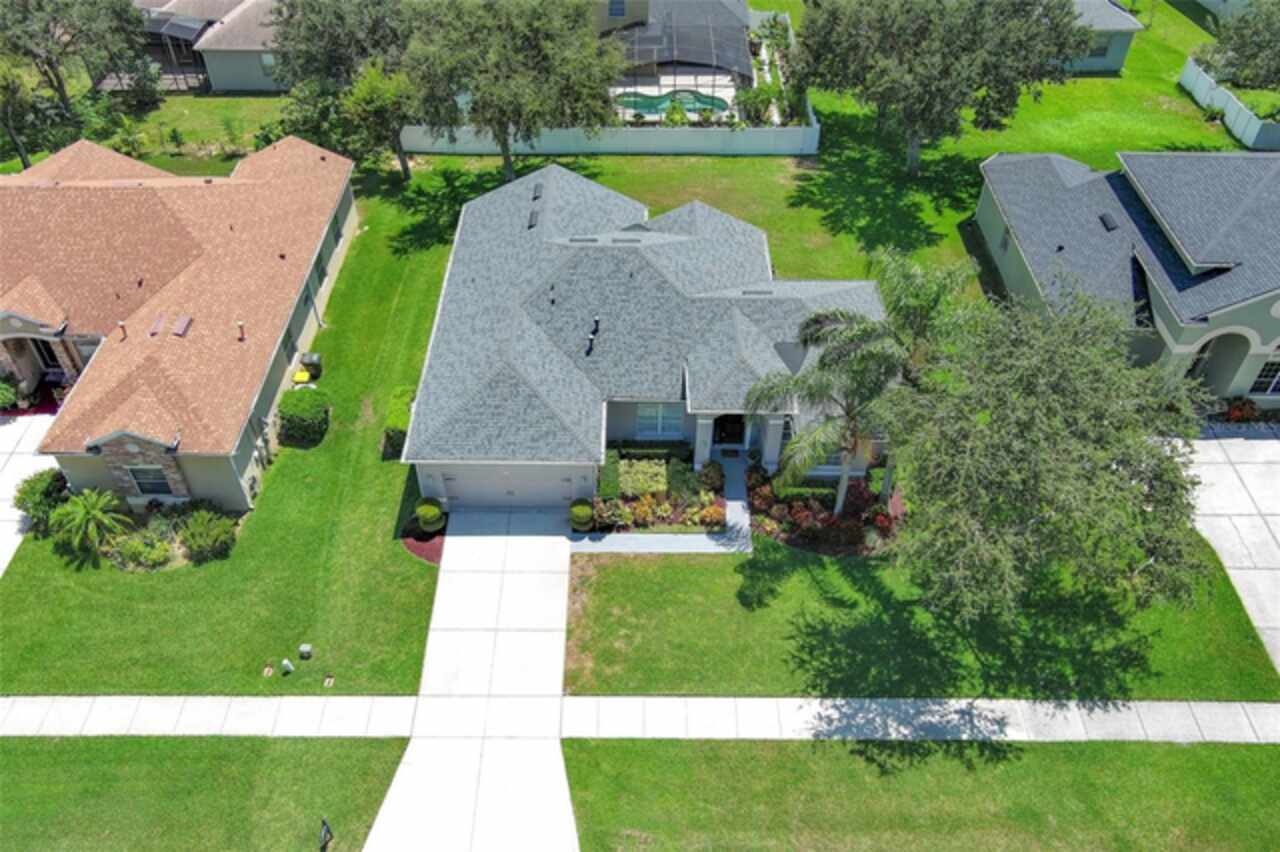 Listing Photo 52