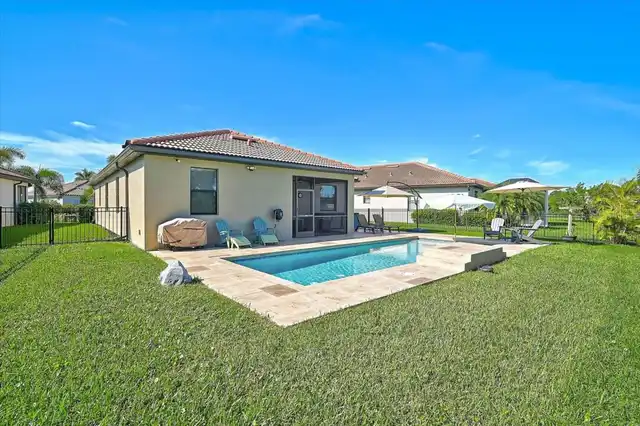 Listing Photo 28