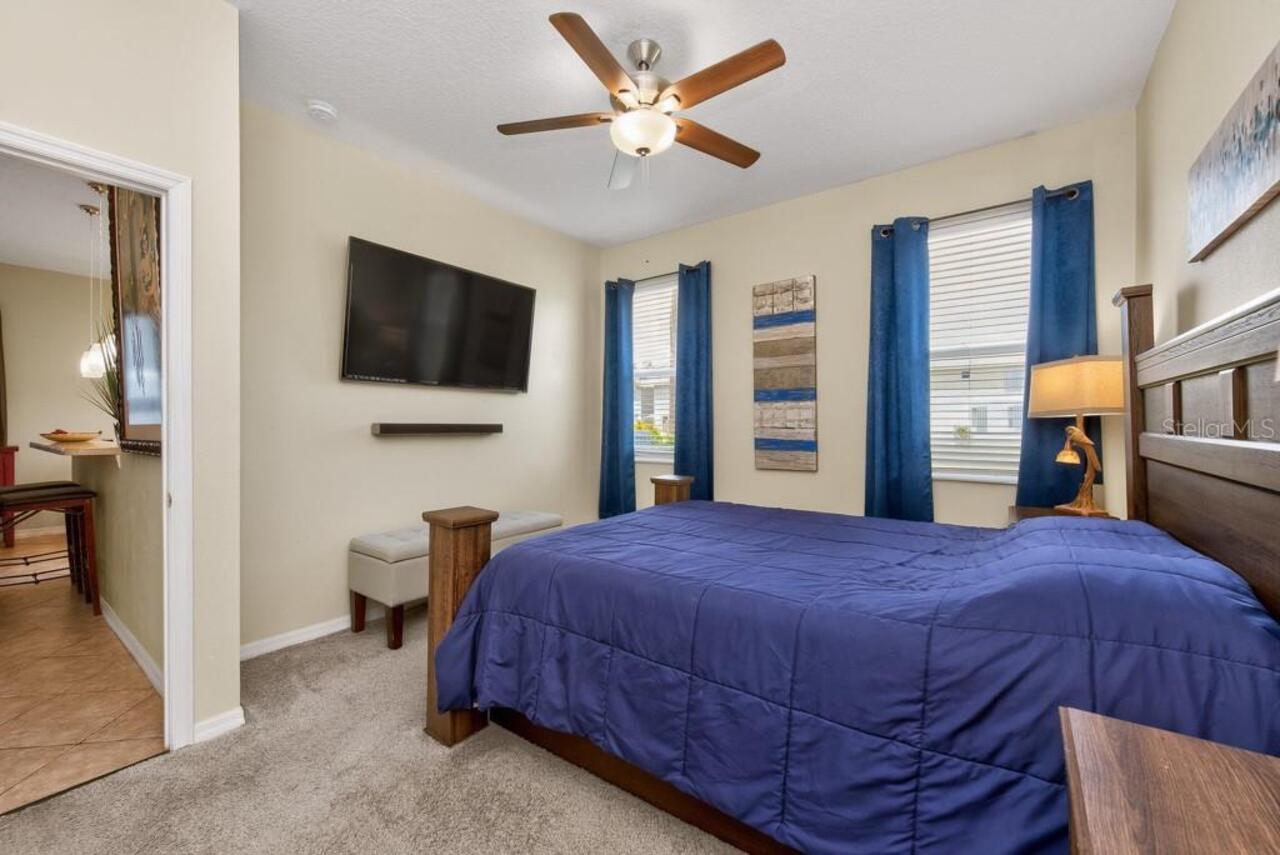 Listing Photo 17