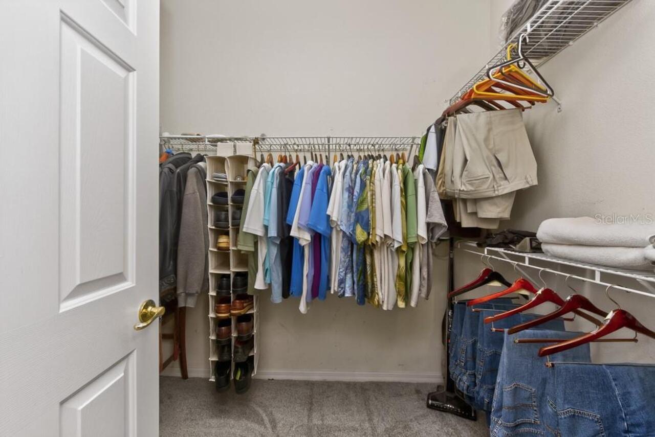 Listing Photo 21