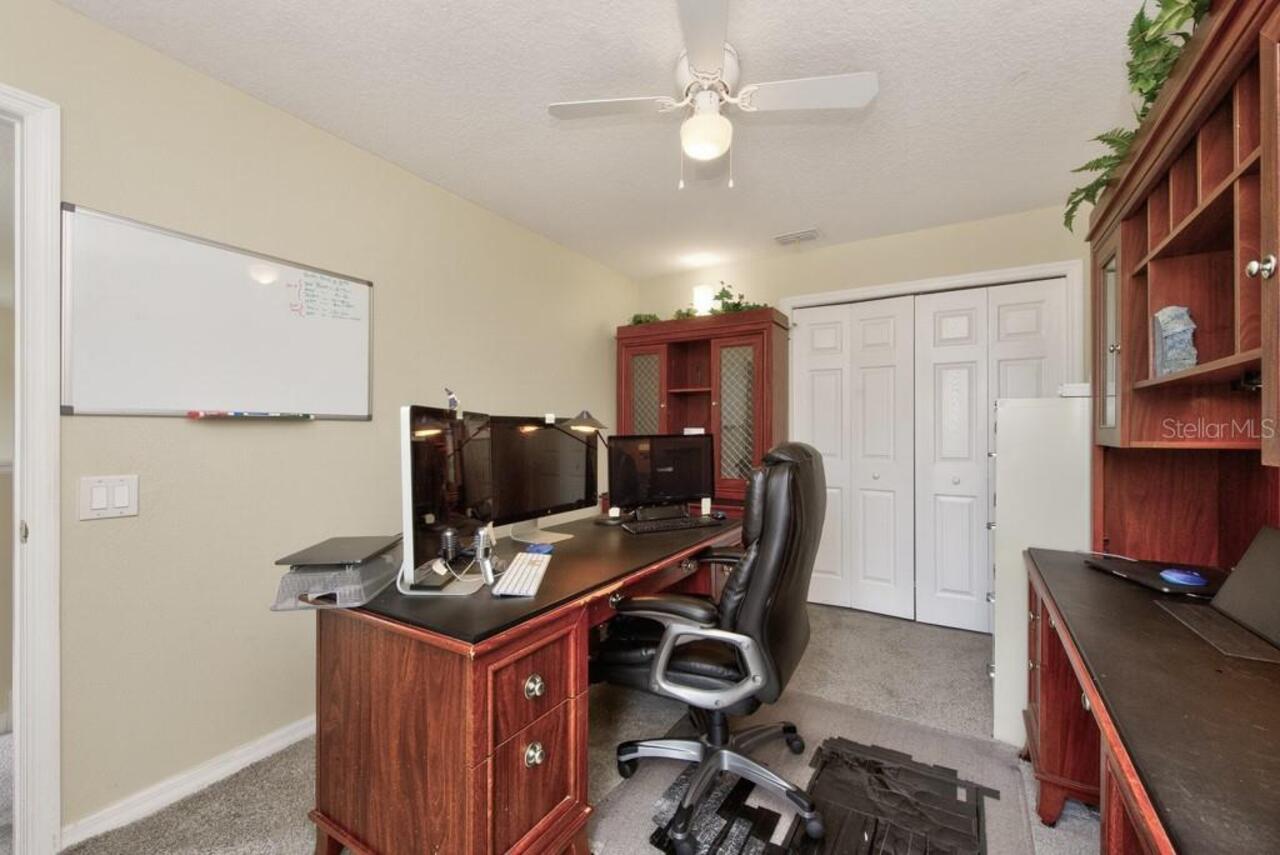 Listing Photo 28