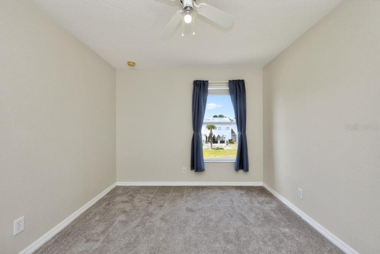 Listing Photo 31