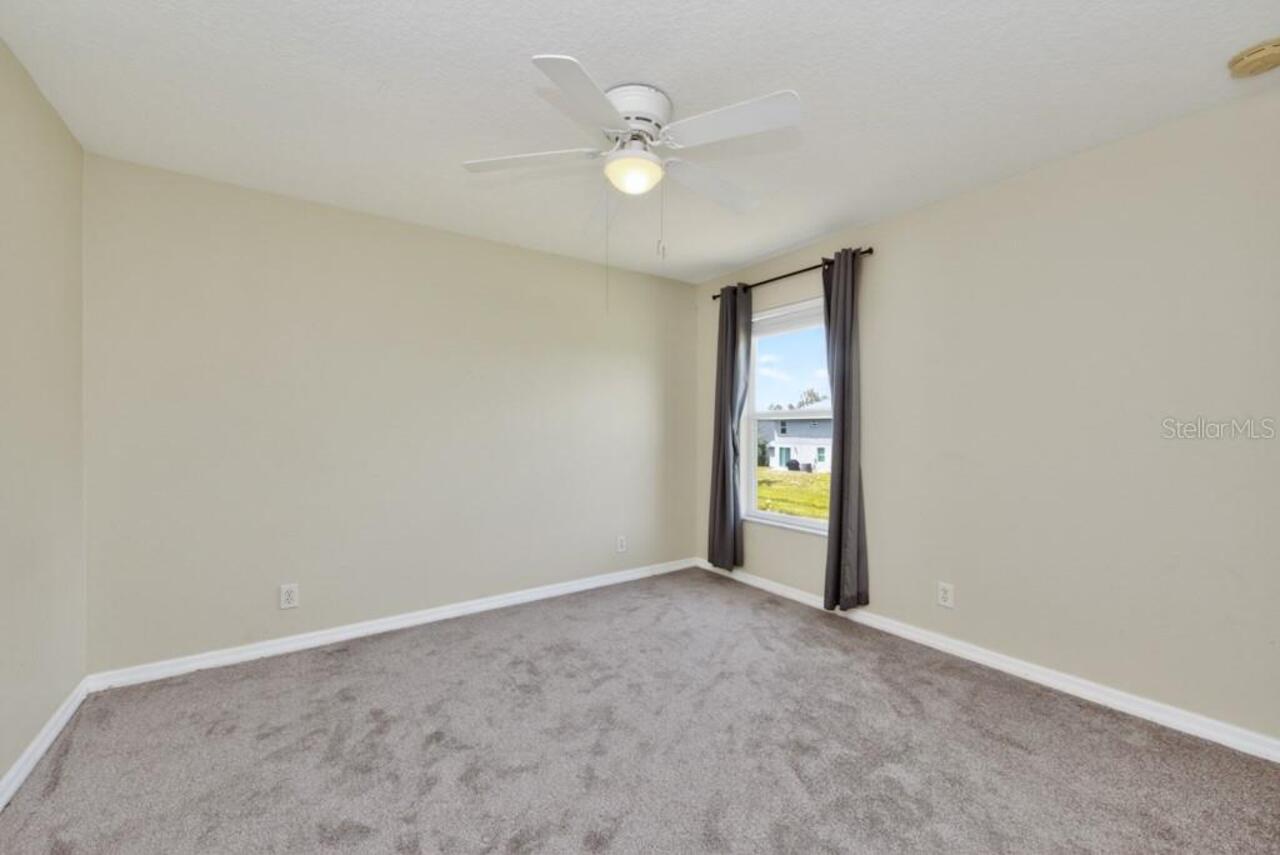 Listing Photo 33