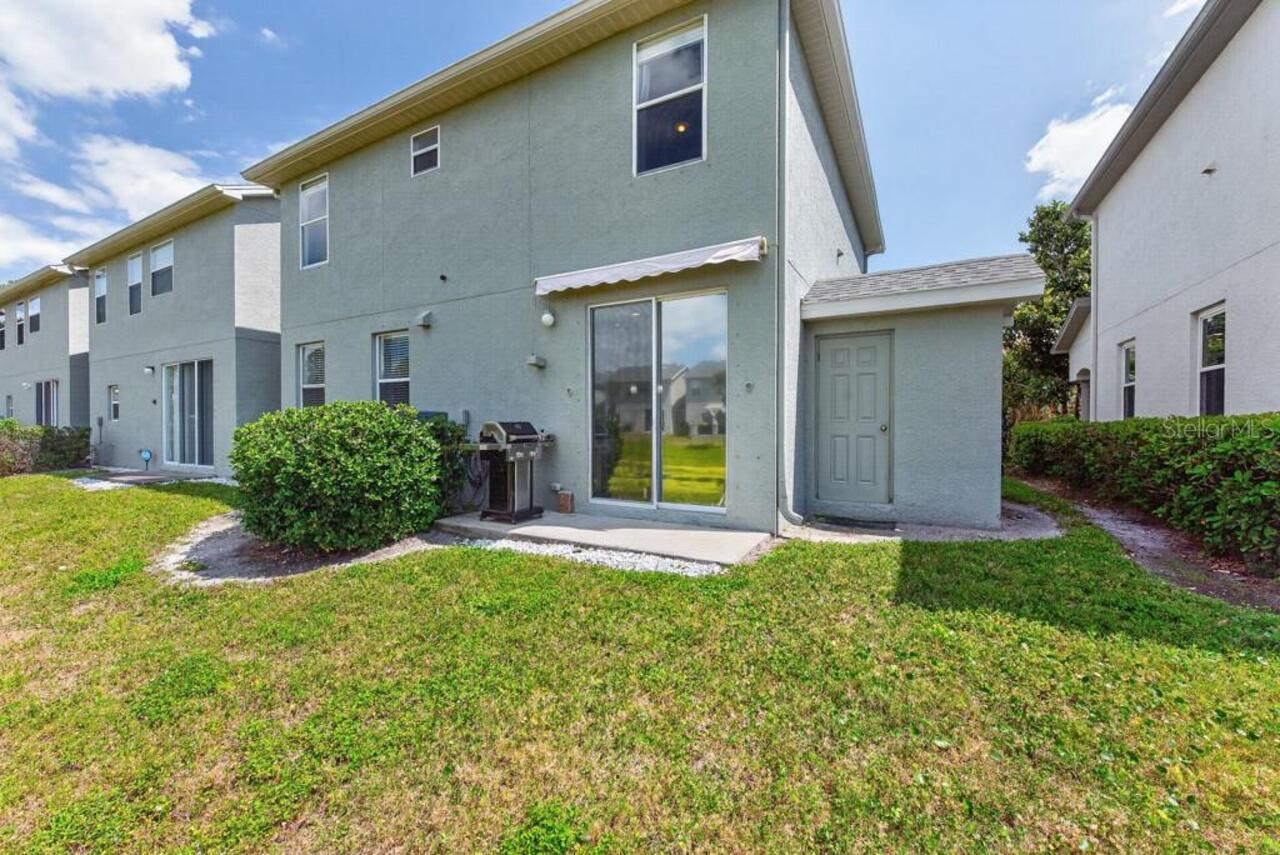 Listing Photo 41