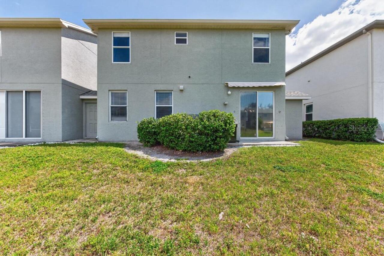 Listing Photo 42