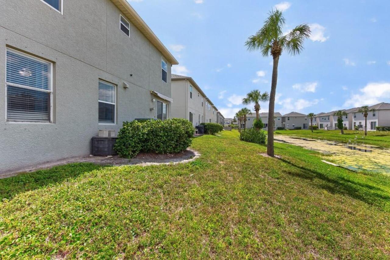 Listing Photo 43