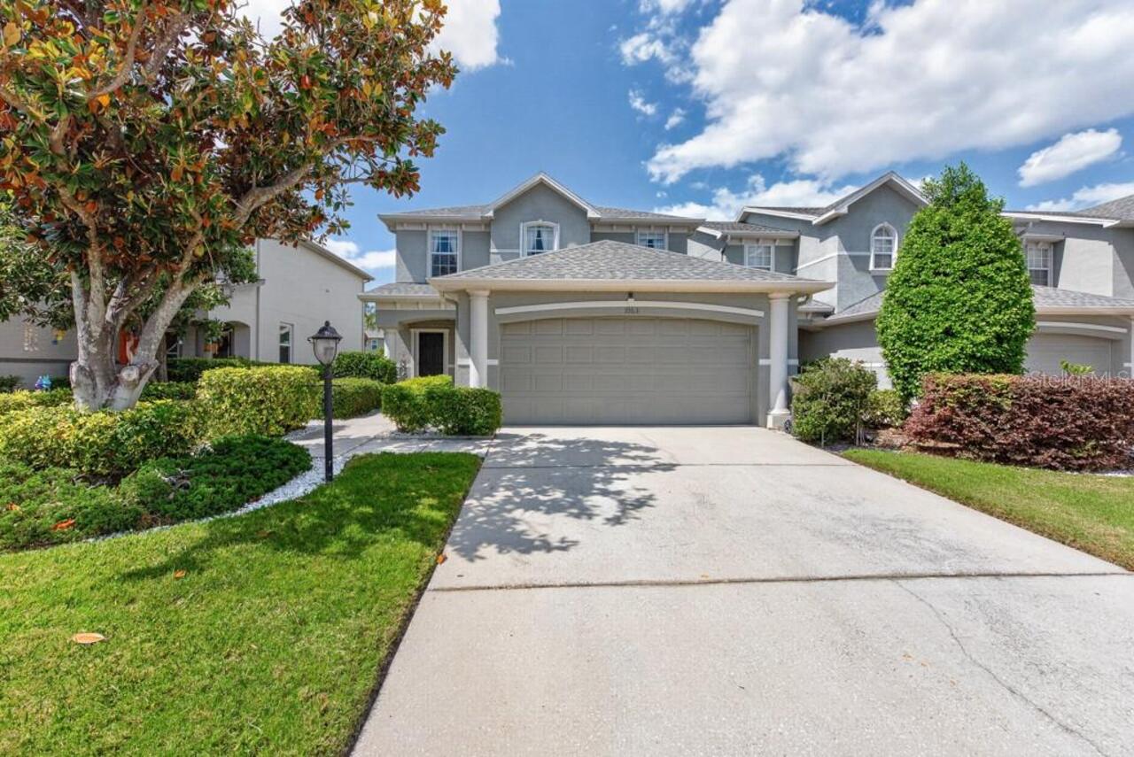 Listing Photo 45