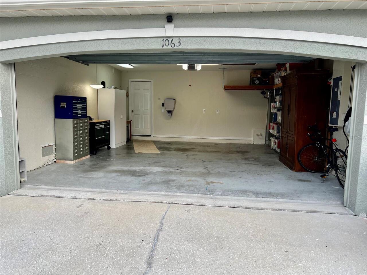 Listing Photo 47
