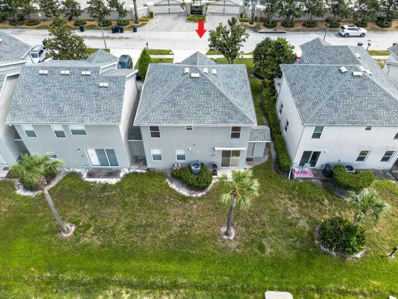 Listing Photo 58