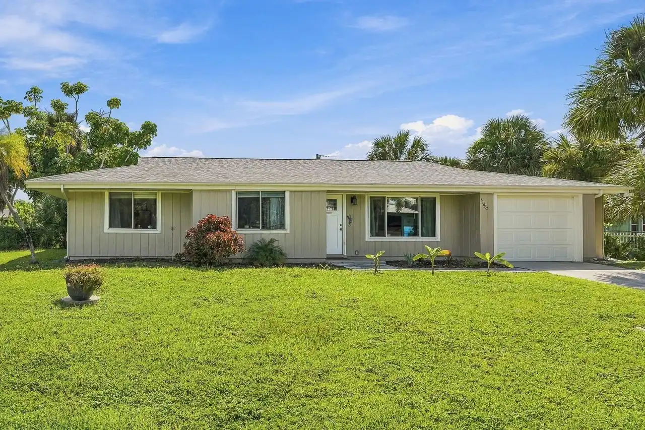 View Listing