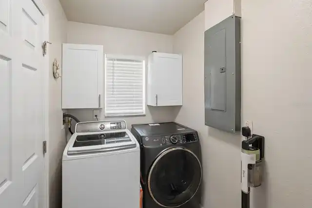 Listing Photo 37