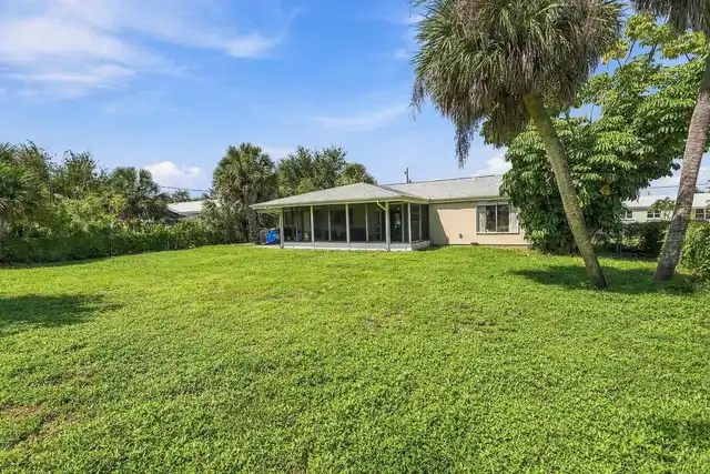 Listing Photo 45