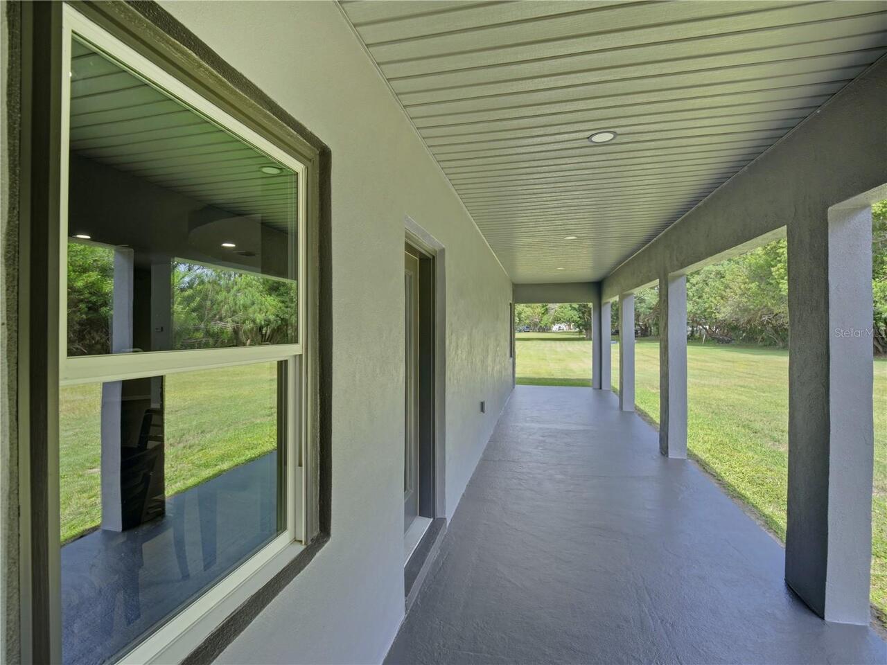 Listing Photo 24