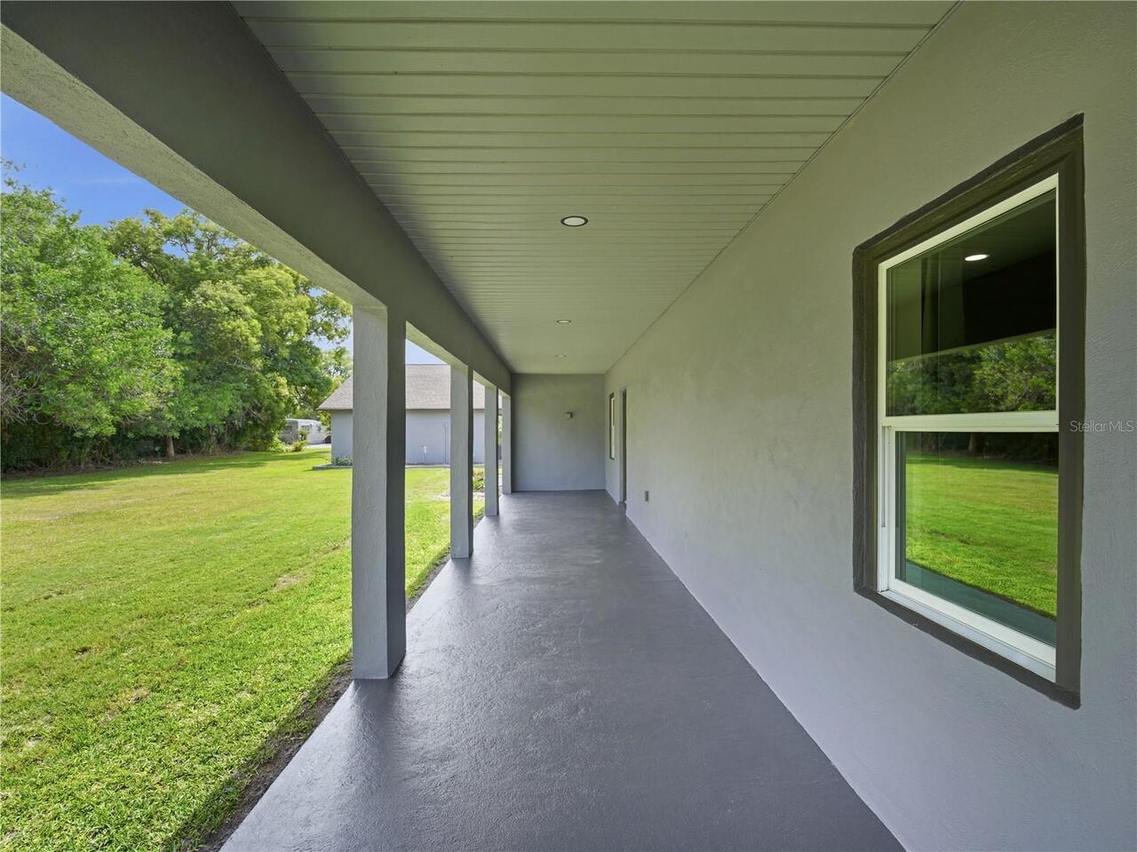 Listing Photo 25