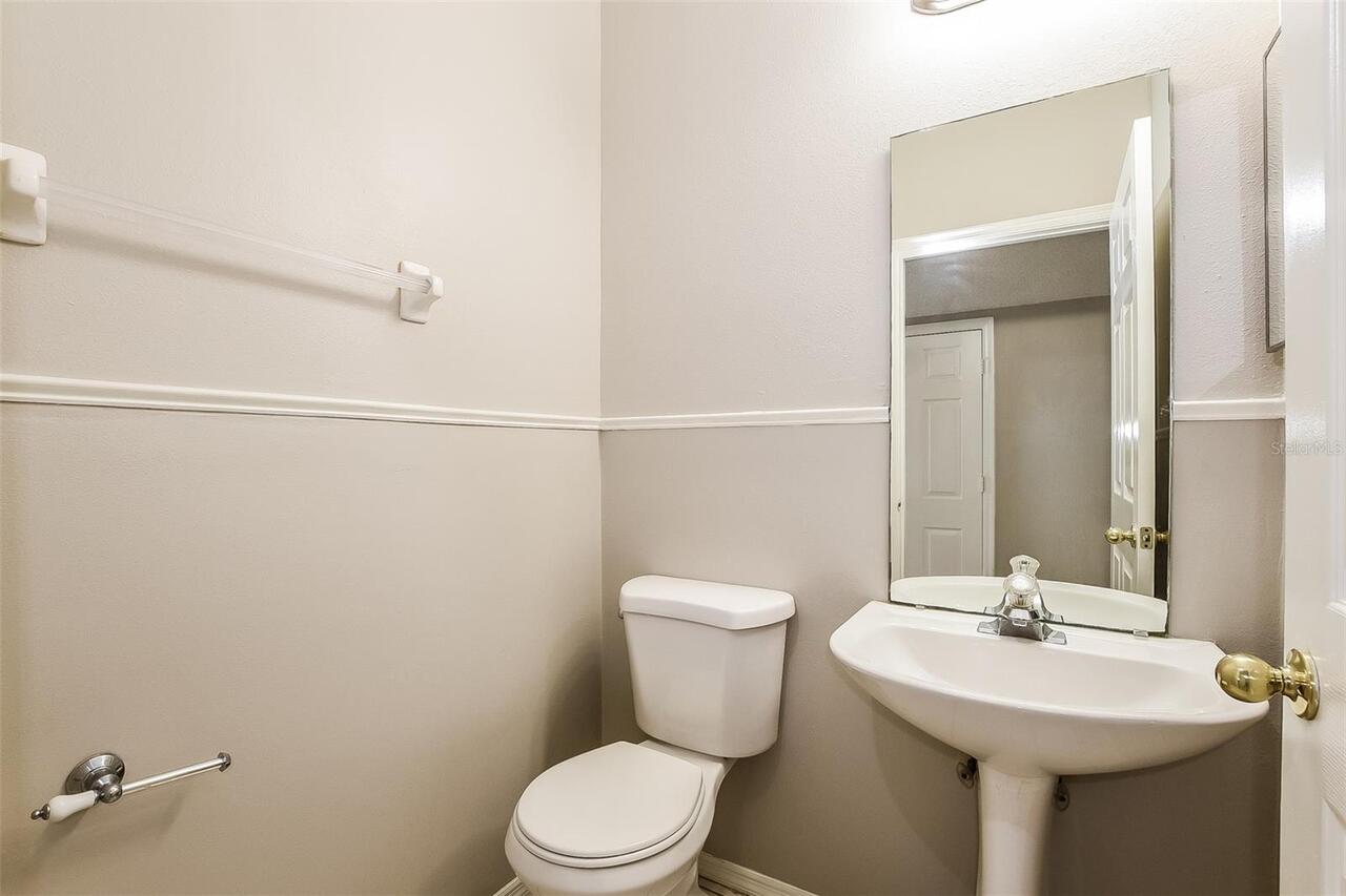 Listing Photo 26