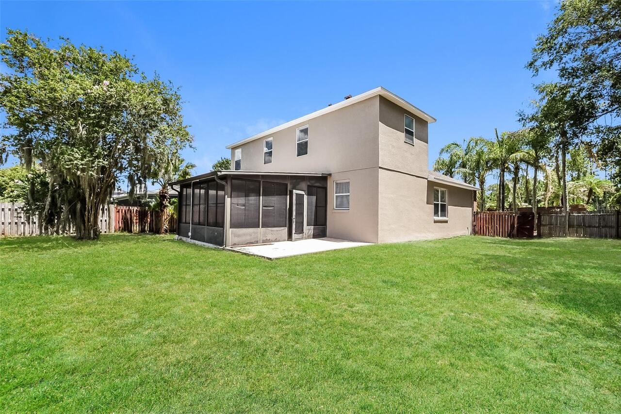 Listing Photo 29