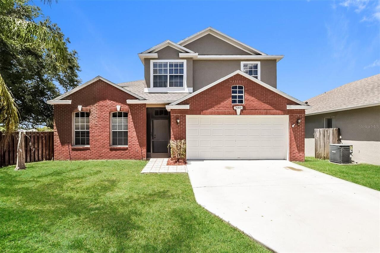 View Listing