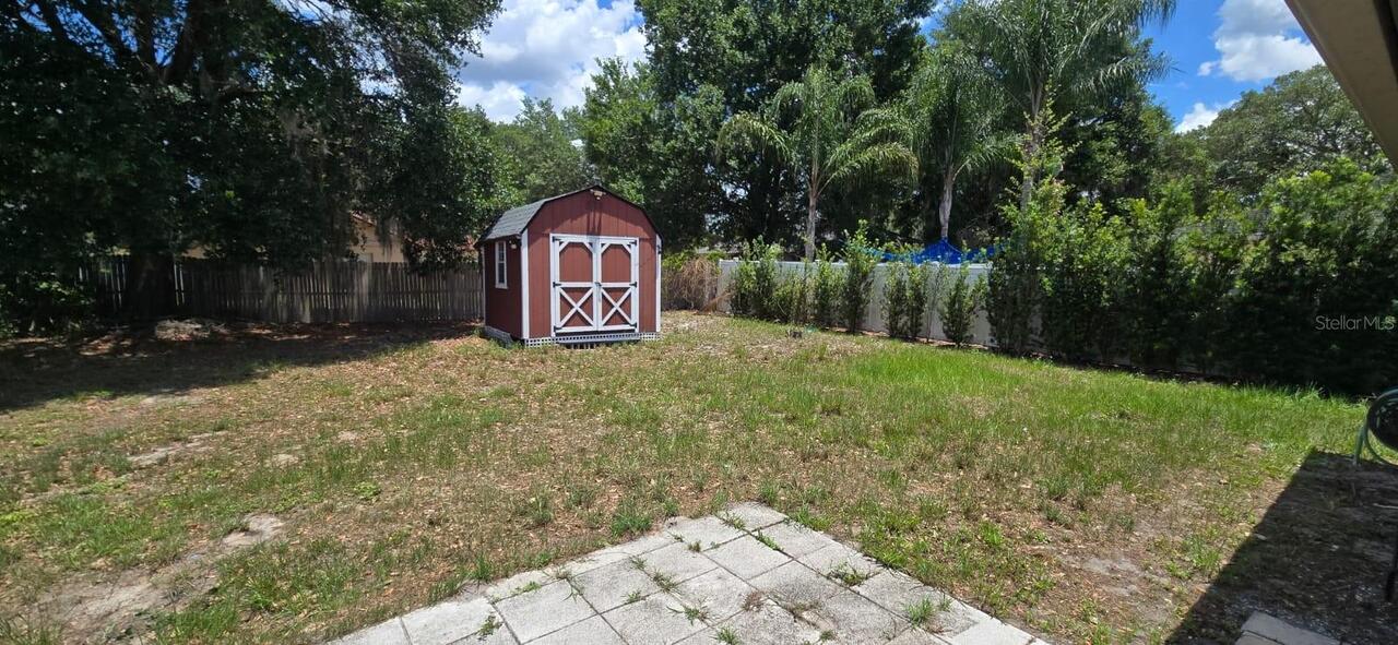 Listing Photo 14