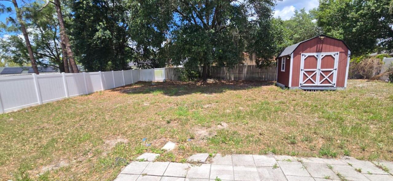 Listing Photo 15