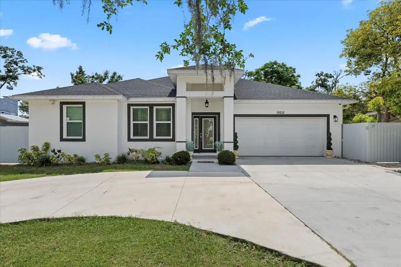 View Listing