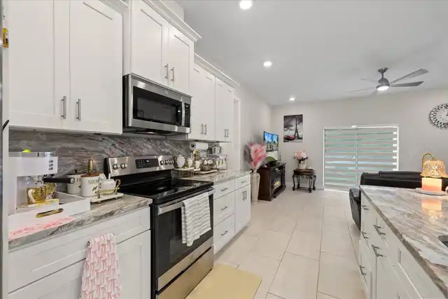 Listing Photo 16