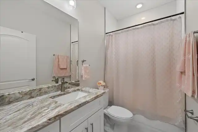 Listing Photo 20